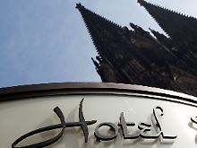 Die Stadt Köln hat eine Geldquelle entdeckt.