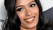 Mir doch egal: Freida Pinto ist Klatsch-resistent