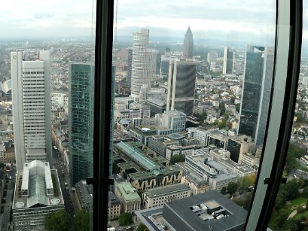 Kritiker halten die Bankenabgabe für alles andere als wasserdicht.