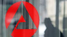 Für Langzeitarbeitslose: "Bürgerarbeit" als Chance?