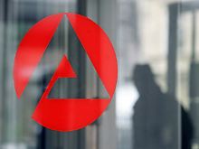 Der deutsche Arbeitsmarkt entwickelt sich vergleichsweise erfreulich.