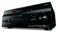 Sonys STR-DA5400ES bietet alles, was Heimcineasten sich wünschen können. Das Gerät kostet aber auch rund 1300 Euro.