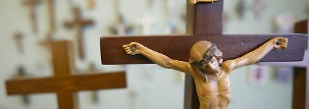 Die Debatte um sexuellen Missbrauch in Einrichtungen der katholischen Kirche läuft auf Hochtouren.
