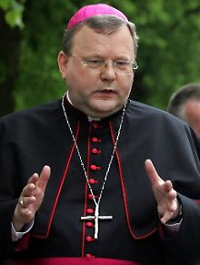 Franz-Josef Bode