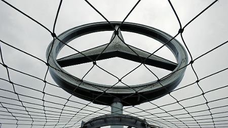 Wer hat in der kommenden Dreier-Allianz Daimler, Renault, Nissan die Fäden in der Hand?