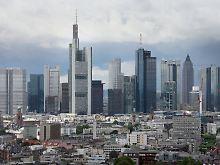 Banken blechen für Banken