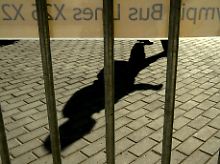 Und weiter geht's: Die nächste Griechenland-Anleihe unterwegs.