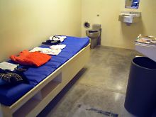 Obama will Guantánamo schließen, muss aber für alle Ex-Häftlinge eine Lösung finden.