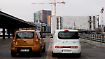 Gebrauchtwagen-Check: Kia Ceed: Korea-Golf fast ohne Macken