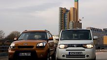 Gebrauchtwagen-Check: Kia Ceed: Korea-Golf fast ohne Macken