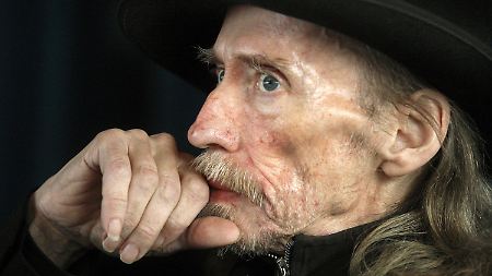 Der deutsche Film trauert: Werner Schroeter ist tot