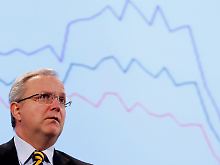 Olli Rehn.
