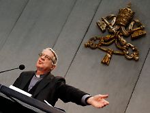 Lombardi versucht sich in Malta in der Quadratur des Kreises.