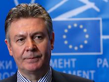 Karel De Gucht