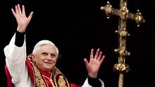 Kindesmissbrauch in der Kirche: Papst förderte Vertuschung
