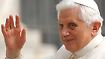 Kindesmissbrauch in der Kirche: Papst förderte Vertuschung