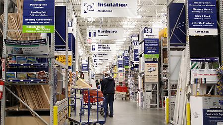 Wenn das Gold redet, dann schweigt die Welt! 8328972