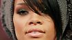 Fragen zu Rihanna: Chris Brown rastet aus