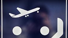 Gedränge in der Economy-Class: Lufthansa will ausschütten