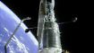 Fundsache, Nr. 1061: Kepler findet kleinste Exoplaneten