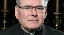 Roger Vangheluwe.