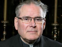 Roger Vangheluwe.