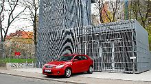 Gebrauchtwagen-Check: Kia Ceed: Korea-Golf fast ohne Macken