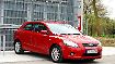 Gebrauchtwagen-Check: Kia Ceed: Korea-Golf fast ohne Macken