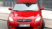 Gebrauchtwagen-Check: Kia Ceed: Korea-Golf fast ohne Macken