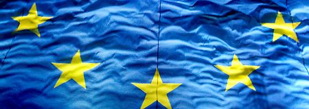 Die Schwierigkeiten Spaniens zeigen ein der Eurozone innewohnendes Problem auf.