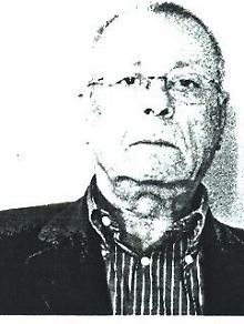 Die Festnahme von Giovanni Tegano eröffnete den Reigen.