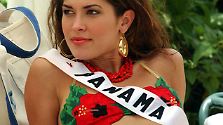 Schön und unbekannt: Panama