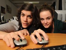 Anerkanntes Kulturgut: Games geben Medien, Arbeitsmarkt und Gesellschaft ein neues Gesicht.