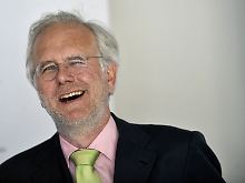 Harald Schmidt: Hat er den Bogen überspannt?