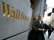 Nyse Euronext betreibt unter anderem auch den Handelsplatz mit der berühmten Adresse "11 Wall Street, New York, New York".