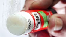 Klebstoffsparte macht Henkel wieder Spaß.