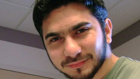 Shahzad soll die Tat bereits gestanden haben.