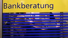 Nur selten waren die Tester zufrieden mit dem, was ihnen geboten wurde.
