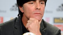 Sieben Bayern, wenig Mut: Löw bleibt sich treu, leider