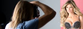 Lena ist dabei!: Die schönsten FHM-Frauen 