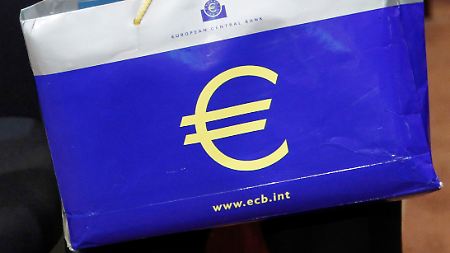Harte Nuss: Basel III hält viele Reibungsflächen bereit.