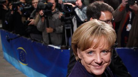 110 Milliarden für Griechenland: Euro-Chefs billigen Milliardenhilfe