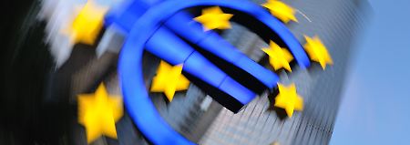 Attacke auf Europas Währung: Euro-Länder rüsten zum Kampf