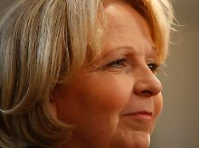 Kraft ist letztlich auf Augenhöhe angekommen.