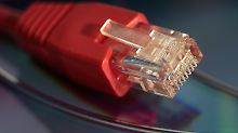 Soll die Netzneutralität nur für das kabelgebundene Netz gelten?
