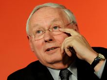 Lafontaine hat ebenfalls ein Attentat überlebt.