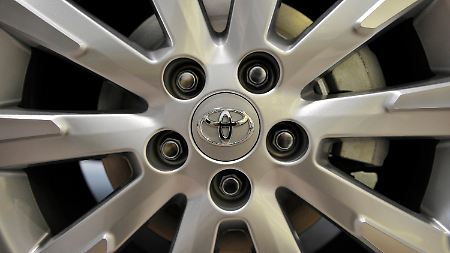 Der einstige Vorzeige-Autobauer ist seit Monaten in den Negativ-Schlagzeilen.