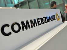 Die Commerzbank und die KfW wollen den Fonds gemeinsam auflegen.