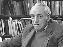 In Zeiten der Krise werden seine Ideen gerne wieder hervorgeholt: James Tobin