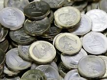 Zwei Steuern, ein Gedanke: Euro sollen sie beide einfahren.